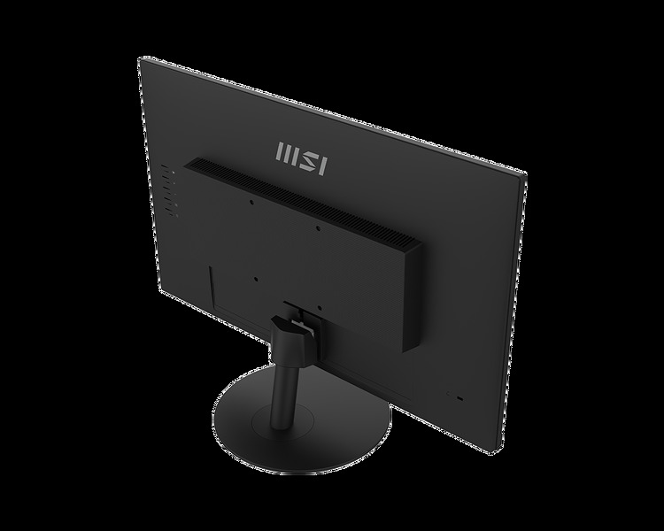 Zdjęcie produktu: Monitor MSI PRO MP242A 23,8