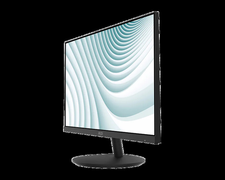 Zdjęcie produktu: Monitor MSI PRO MP242A 23,8