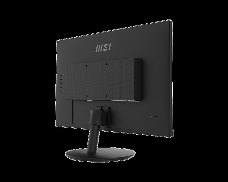 Zdjęcie produktu: Monitor MSI PRO MP242A 23,8