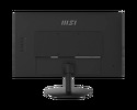 Miniatura zdjęcia: Monitor MSI PRO MP242A 23,8