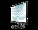 Miniatura zdjęcia: Monitor MSI PRO MP242A 23,8