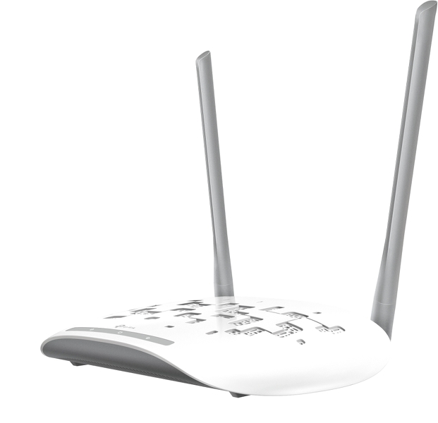 Zdjęcie produktu: TP-Link TL-WA801N Punkt dostępowy Access Point N300