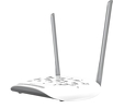 Miniatura zdjęcia: TP-Link TL-WA801N Punkt dostępowy Access Point N300