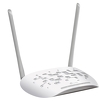 Miniatura zdjęcia: TP-Link TL-WA801N Punkt dostępowy Access Point N300