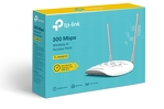 Miniatura zdjęcia: TP-Link TL-WA801N Punkt dostępowy Access Point N300