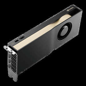 Miniatura produktu: PNY RTX PRO 4500 Blackwell 32GB GDDR7 (VCNRTXPRO4500-SB)