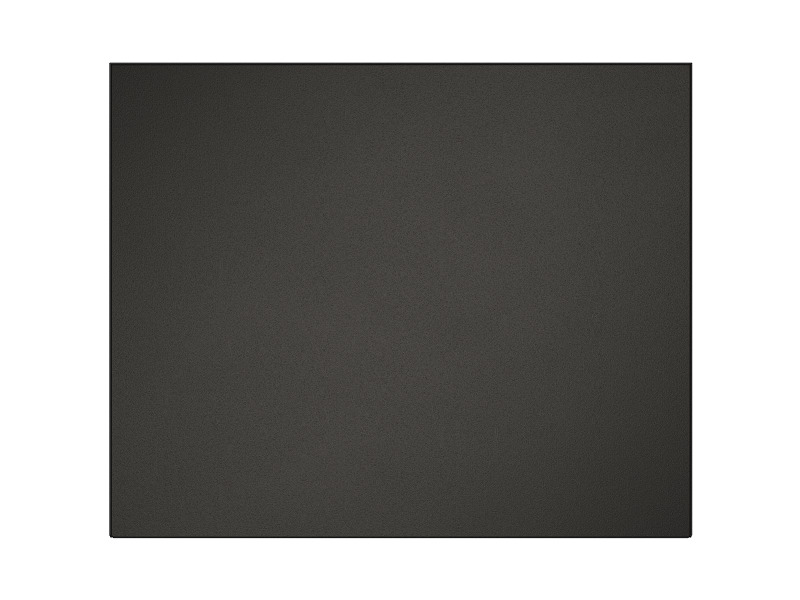 Lanberg LIGHT INDUSTRIAL POE 4XBT 4XAT 2XSFP DIN niezarządzalny gigabit