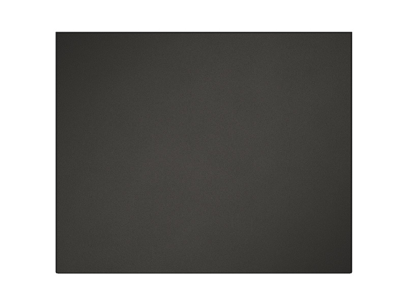 Lanberg LIGHT INDUSTRIAL POE 4XBT 4XAT SFP+ETH DIN niezarządzalny