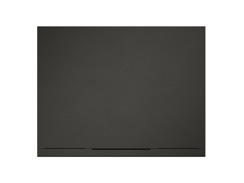 Zdjęcie produktu: Lanberg LIGHT INDUSTRIAL POE 1XBT 3XAT 2XSFP DIN niezarządzalny