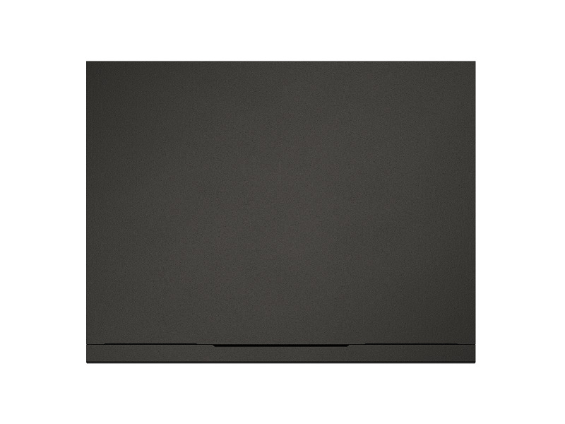 Lanberg LIGHT INDUSTRIAL POE 1XBT 3XAT SFP+ETH DIN niezarządzalny Lanberg LIGHT INDUSTRIAL POE 1XBT 3XAT SFP+ETH DIN niezarządzalny