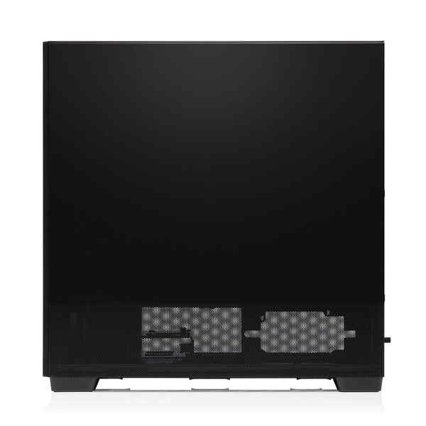 Zdjęcie produktu: Antec Flux Pro Noctua Edition