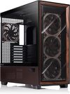 Miniatura zdjęcia: Antec Flux Pro Noctua Edition