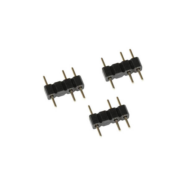 Zdjęcie produktu: Alphacool 18706, Y-Splitter rozgałęziacz ARGB 3-pin na 2x ARGB 3-pin 60cm Zdjęcie produktu: Alphacool 18706, Y-Splitter rozgałęziacz ARGB 3-pin na 2x ARGB 3-pin 60cm