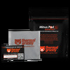 Miniatura zdjęcia: Thermal Grizzly Minus Pad Extreme 2 - 100x100x1mm