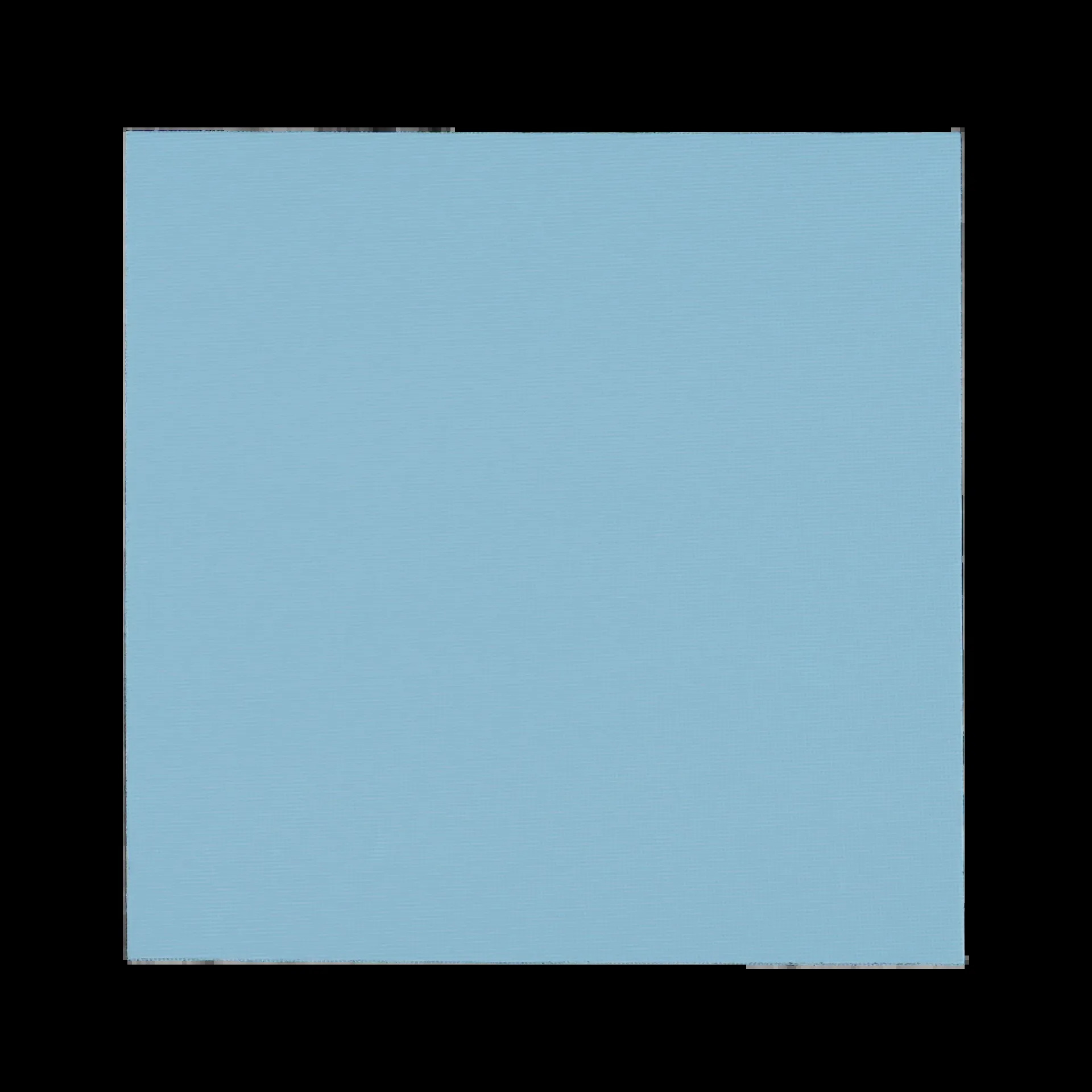 Thermal Grizzly Minus Pad Pro - 100x100x0,5mm