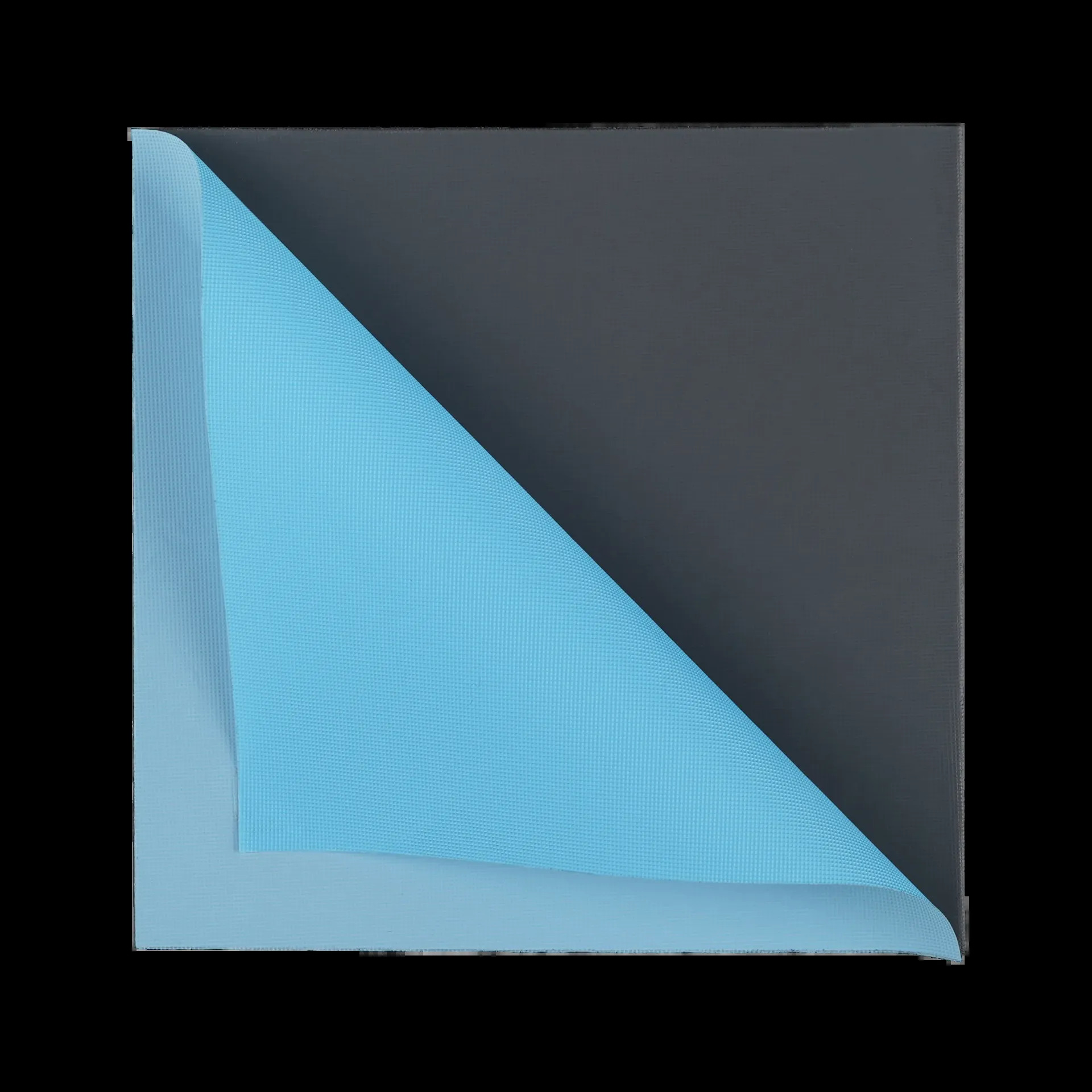 Thermal Grizzly Minus Pad Pro - 100x100x0,5mm