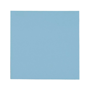 Miniatura produktu: Thermal Grizzly Minus Pad Pro - 100x100x0,5mm