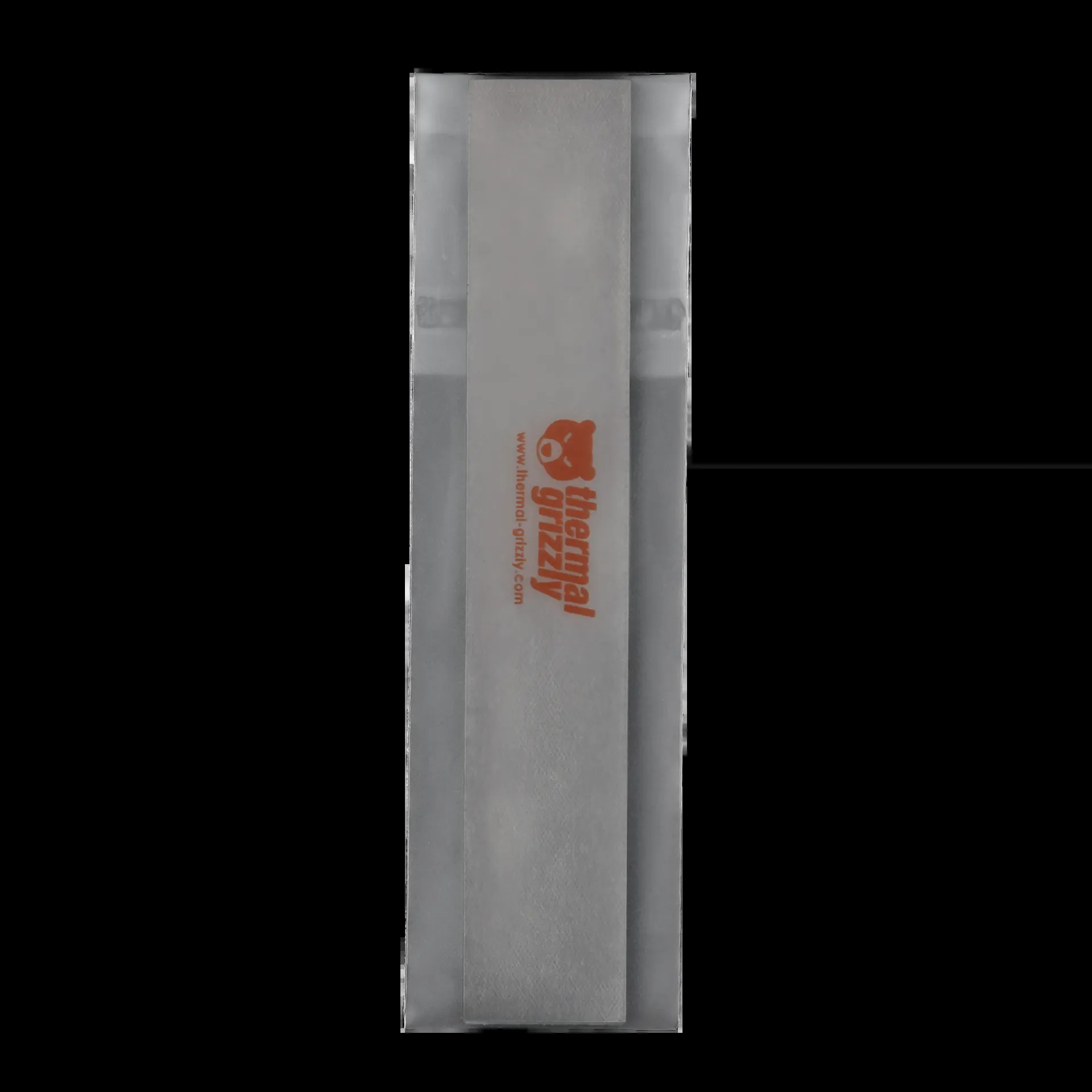 Thermal Grizzly Minus Pad Extreme 2 - 120x20x1,5mm, 2 szt