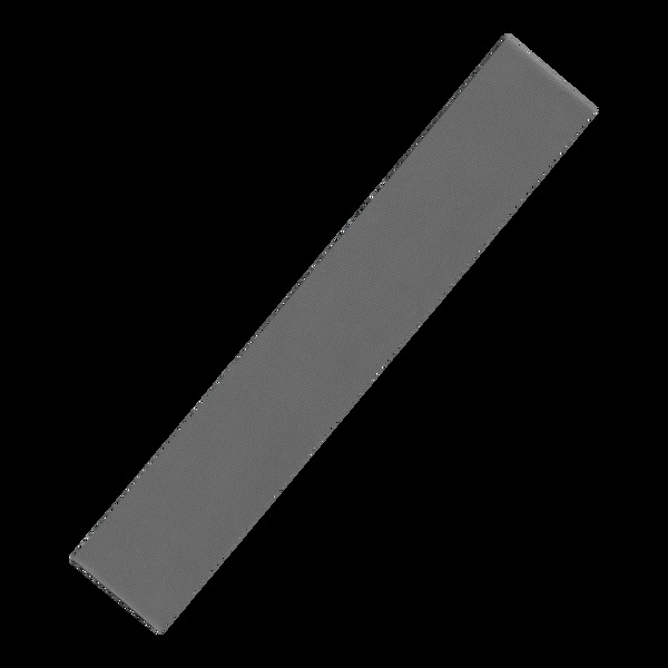 Zdjęcie produktu: Thermal Grizzly Minus Pad Extreme 2 - 120x20x1,5mm, 2 szt