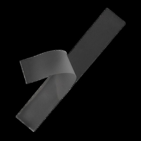 Zdjęcie produktu: Thermal Grizzly Minus Pad Extreme 2 - 120x20x1,5mm, 2 szt