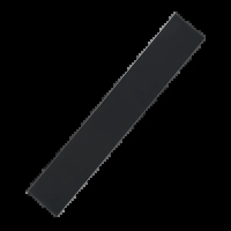 Thermal Grizzly Minus Pad Advance - 120x20x1,0mm, 4 szt Thermal Grizzly Minus Pad Advance - 120x20x1,0mm, 4 szt