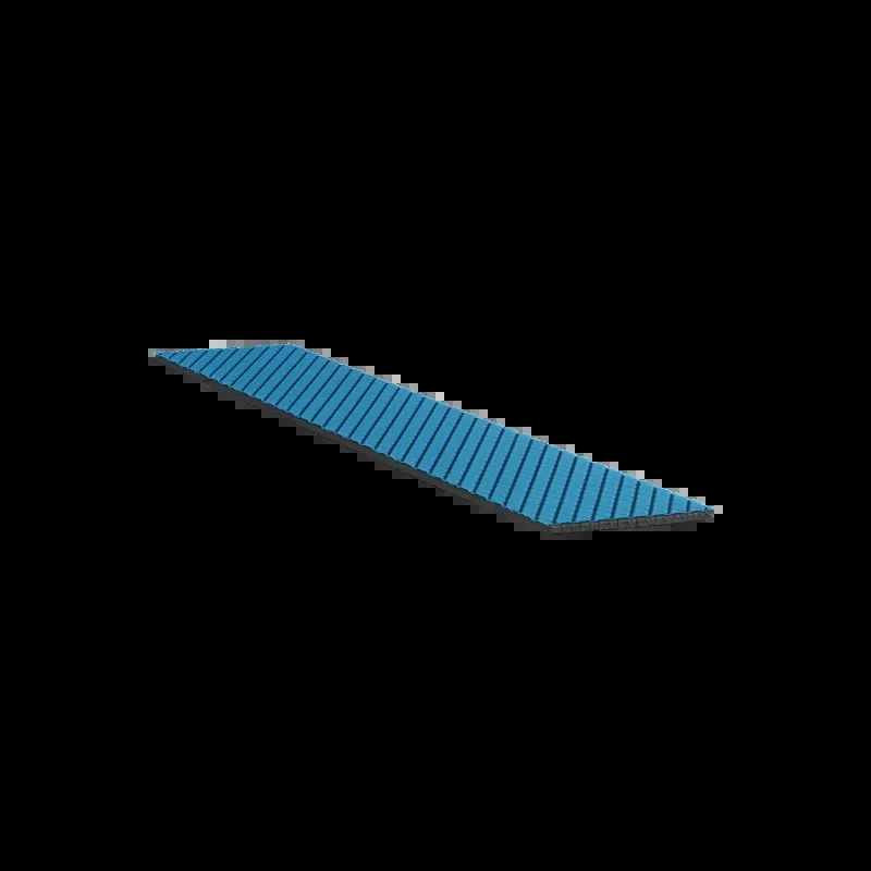 Thermal Grizzly Minus Pad Advance - 120x20x1,0mm, 4 szt Thermal Grizzly Minus Pad Advance - 120x20x1,0mm, 4 szt