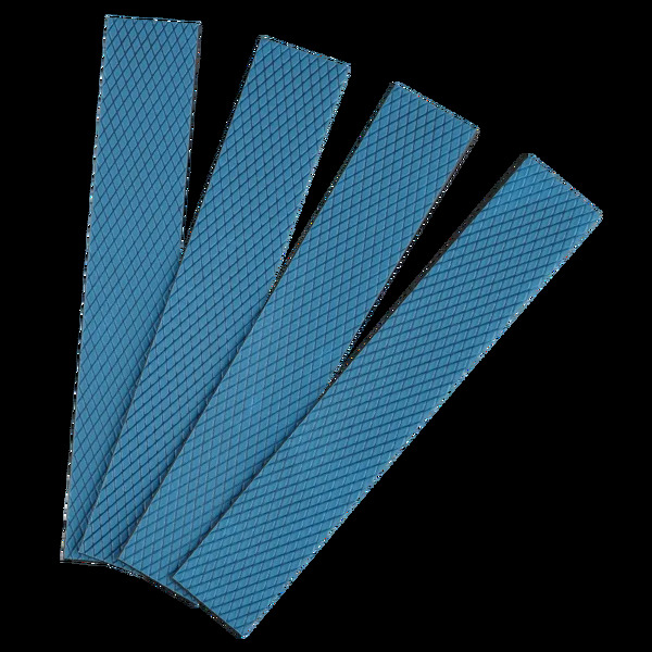 Zdjęcie produktu: Thermal Grizzly Minus Pad Advance - 120x20x1,0mm, 4 szt Zdjęcie produktu: Thermal Grizzly Minus Pad Advance - 120x20x1,0mm, 4 szt