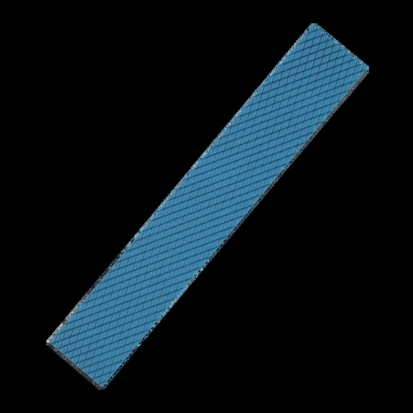 Zdjęcie produktu: Thermal Grizzly Minus Pad Advance - 120x20x1,0mm, 4 szt Zdjęcie produktu: Thermal Grizzly Minus Pad Advance - 120x20x1,0mm, 4 szt