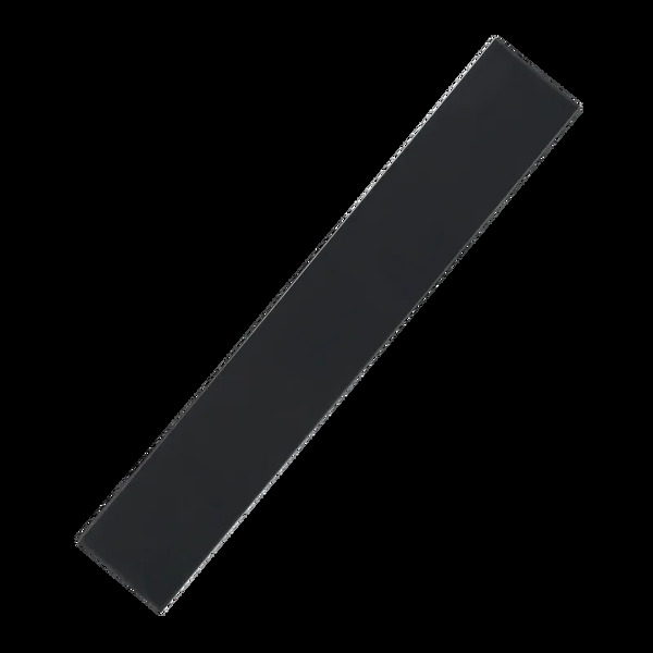 Zdjęcie produktu: Thermal Grizzly Minus Pad Advance - 120x20x1,0mm, 4 szt Zdjęcie produktu: Thermal Grizzly Minus Pad Advance - 120x20x1,0mm, 4 szt