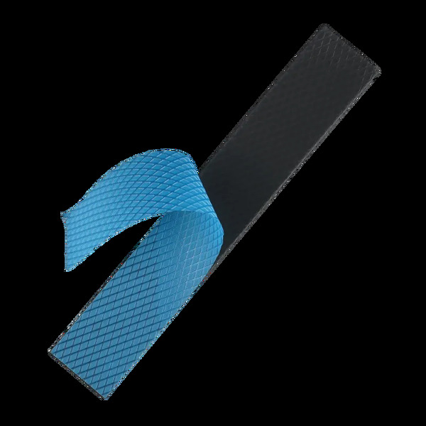 Zdjęcie produktu: Thermal Grizzly Minus Pad Advance - 120x20x1,0mm, 4 szt Zdjęcie produktu: Thermal Grizzly Minus Pad Advance - 120x20x1,0mm, 4 szt