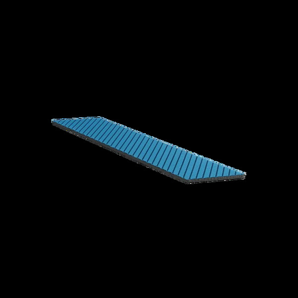 Zdjęcie produktu: Thermal Grizzly Minus Pad Advance - 120x20x1,0mm, 4 szt Zdjęcie produktu: Thermal Grizzly Minus Pad Advance - 120x20x1,0mm, 4 szt