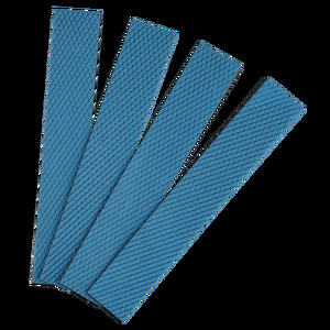 Miniatura produktu: Thermal Grizzly Minus Pad Advance - 120x20x1,0mm, 4 szt