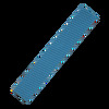 Miniatura zdjęcia: Thermal Grizzly Minus Pad Advance - 120x20x1,0mm, 4 szt Miniatura zdjęcia: Thermal Grizzly Minus Pad Advance - 120x20x1,0mm, 4 szt