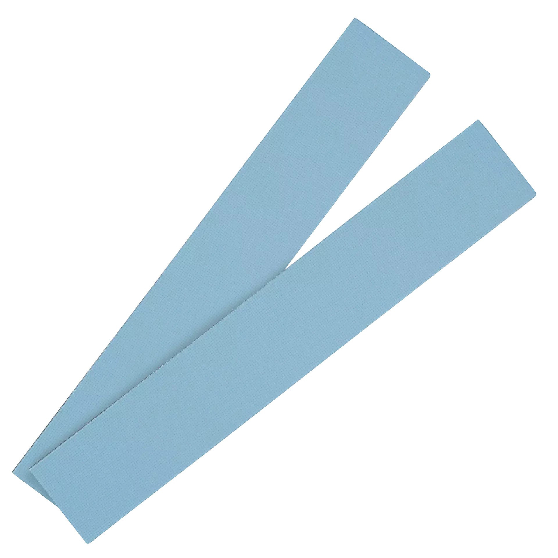 Thermal Grizzly Minus Pad Pro - 120x20x0,5mm, 2 szt