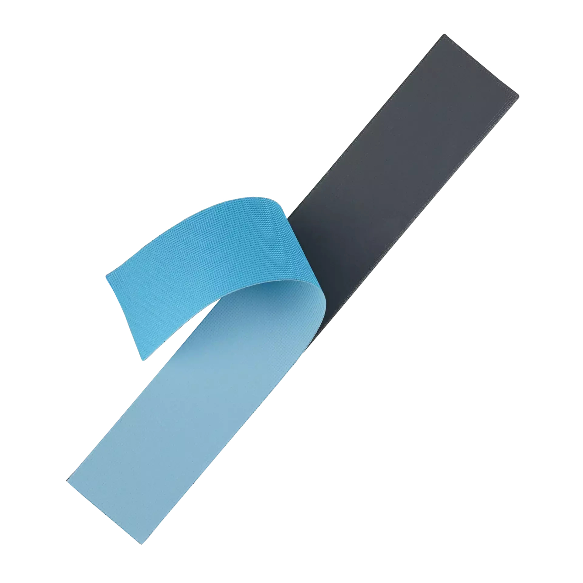 Thermal Grizzly Minus Pad Pro - 120x20x0,5mm, 2 szt