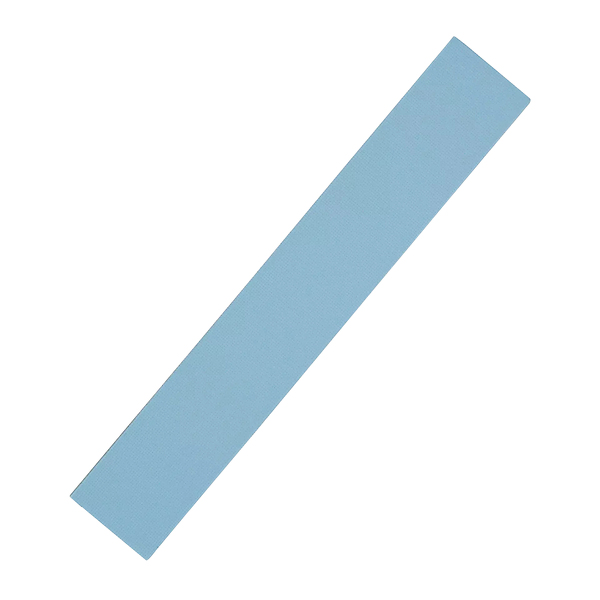 Zdjęcie produktu: Thermal Grizzly Minus Pad Pro - 120x20x0,5mm, 2 szt