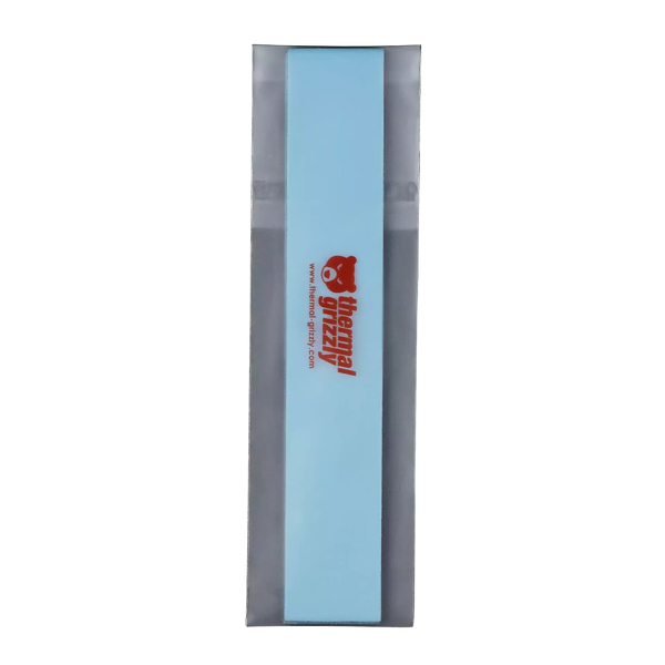 Zdjęcie produktu: Thermal Grizzly Minus Pad Pro - 120x20x0,5mm, 2 szt