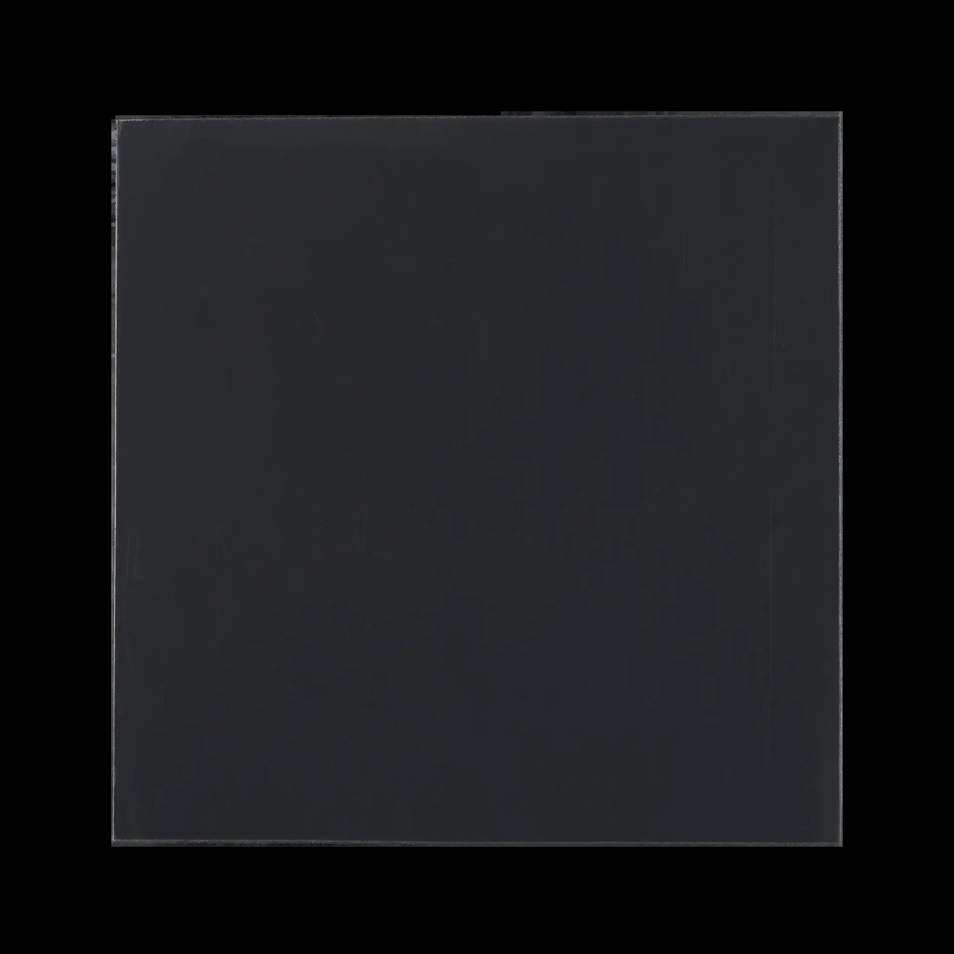 Thermal Grizzly Minus Pad Advance - 100x100x1,5mm, 2 szt