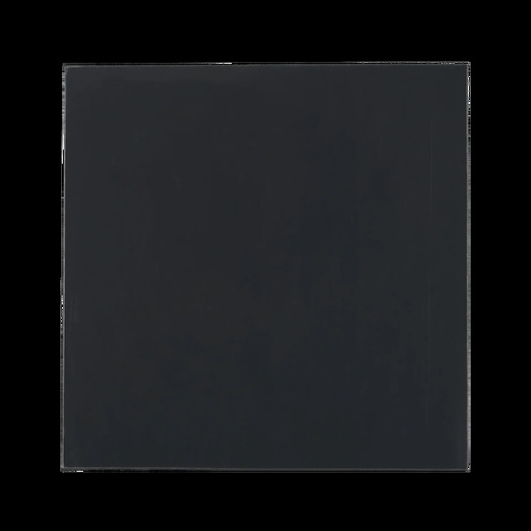 Zdjęcie produktu: Thermal Grizzly Minus Pad Advance - 100x100x1,5mm, 2 szt