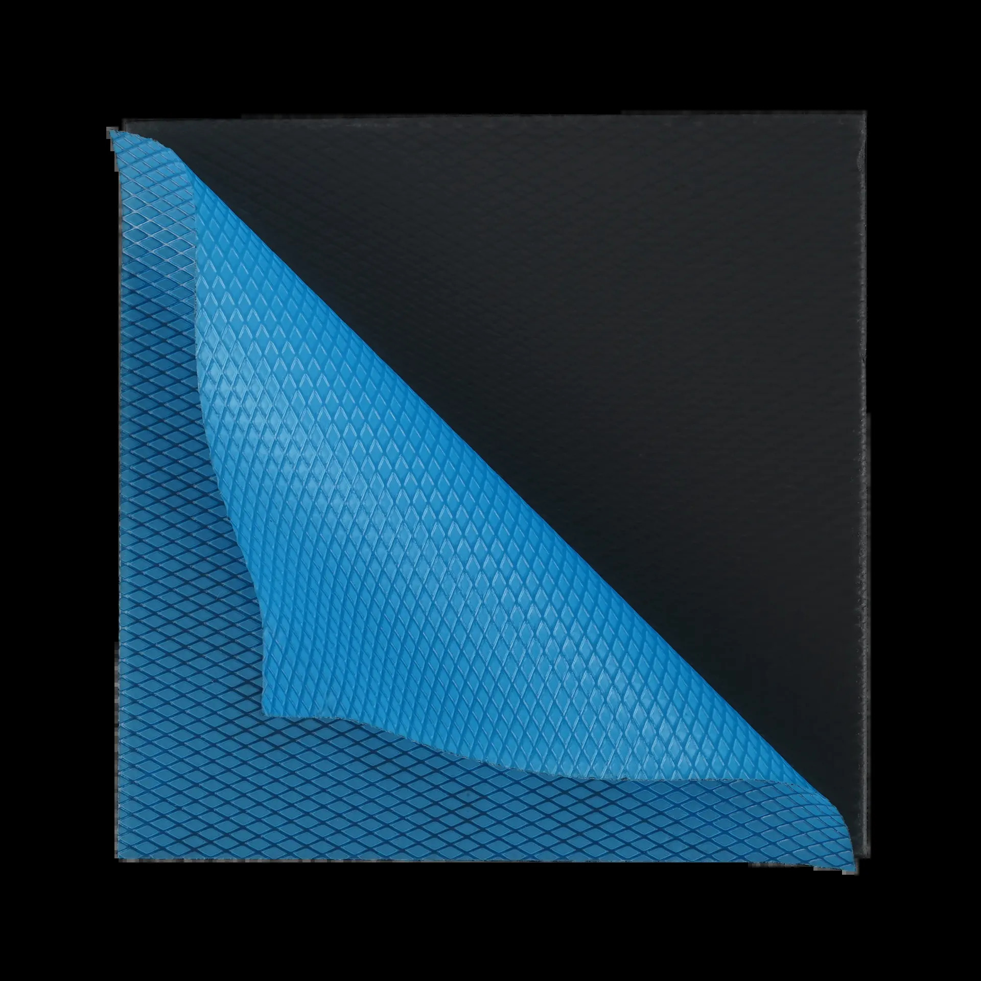 Thermal Grizzly Minus Pad Advance - 100x100x1,0mm, 2 szt