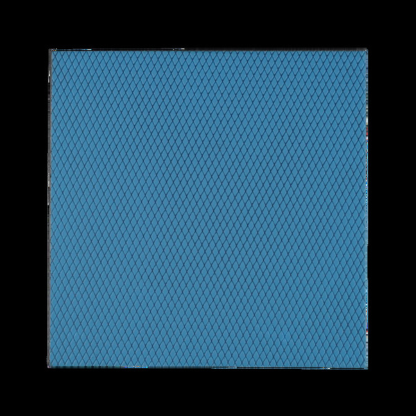 Zdjęcie produktu: Thermal Grizzly Minus Pad Advance - 100x100x1,0mm, 2 szt