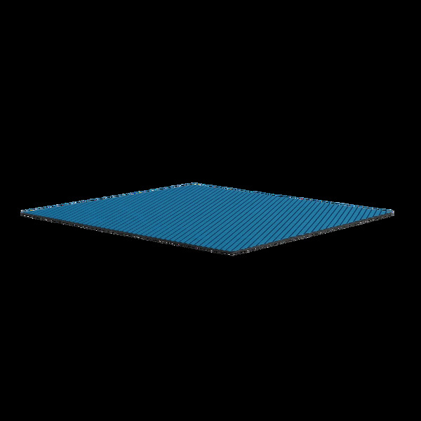 Zdjęcie produktu: Thermal Grizzly Minus Pad Advance - 100x100x1,0mm, 2 szt