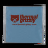 Miniatura zdjęcia: Thermal Grizzly Minus Pad Advance - 100x100x1,0mm, 2 szt