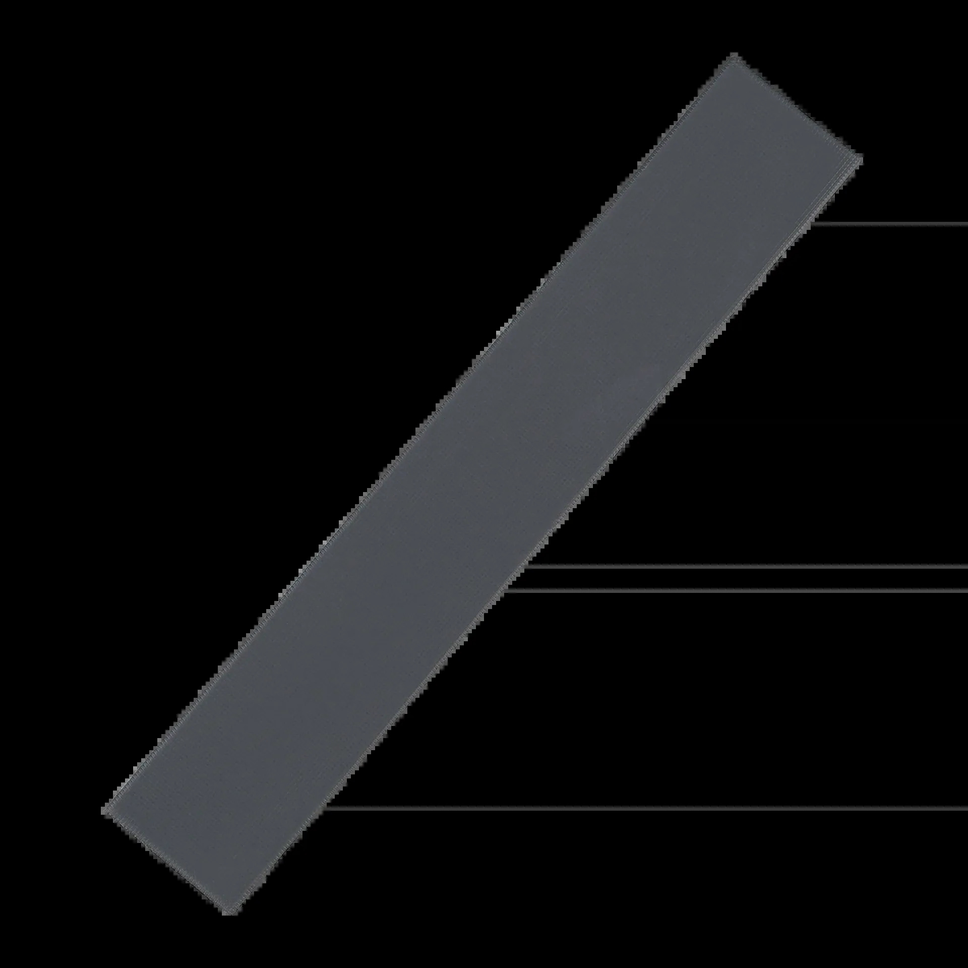 Thermal Grizzly Minus Pad Pro - 120x20x1,0mm, 2 szt Thermal Grizzly Minus Pad Pro - 120x20x1,0mm, 2 szt