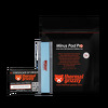 Miniatura zdjęcia: Thermal Grizzly Minus Pad Pro - 120x20x1,0mm, 2 szt Miniatura zdjęcia: Thermal Grizzly Minus Pad Pro - 120x20x1,0mm, 2 szt