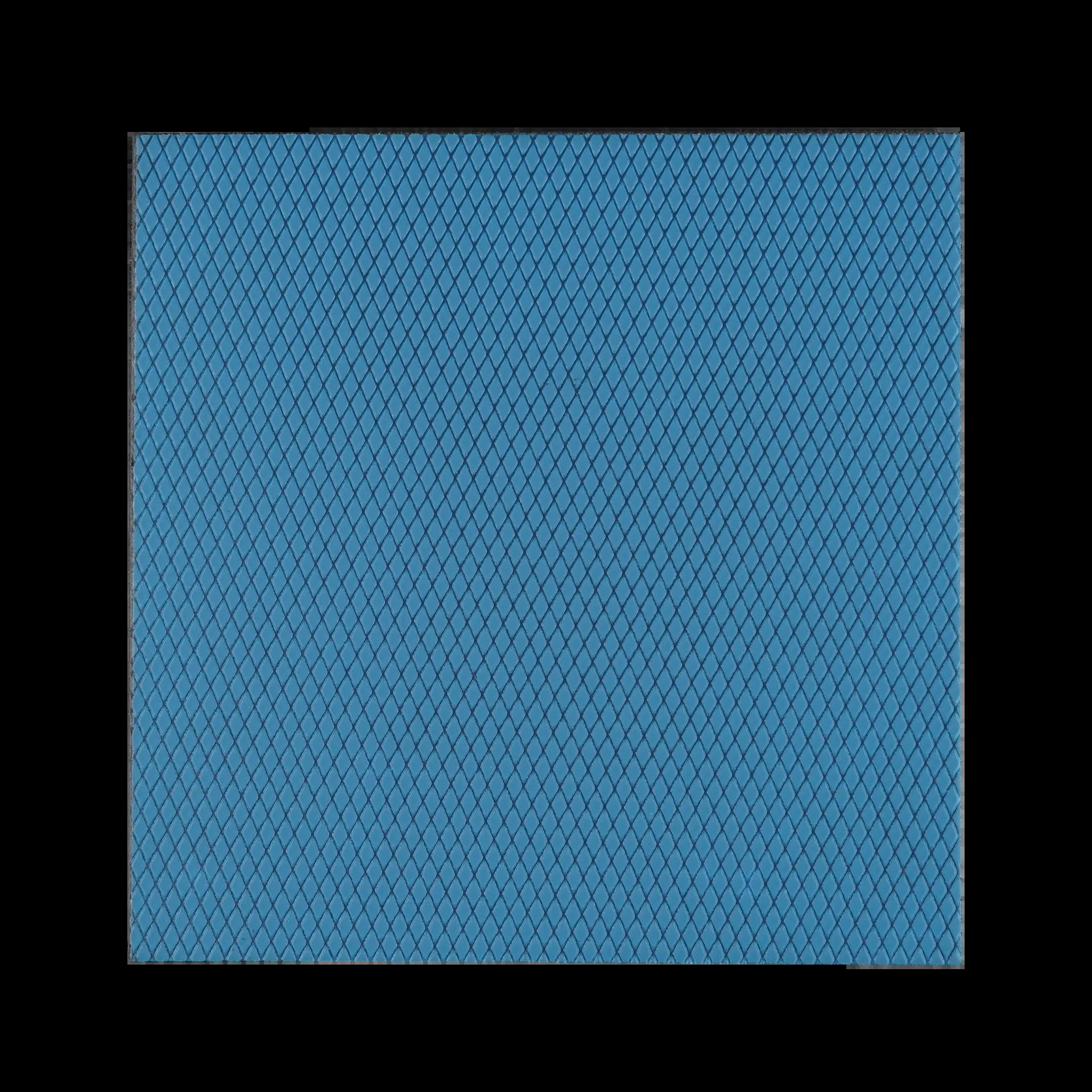 Thermal Grizzly Minus Pad Advance - 100x100x2,0mm, 2 szt