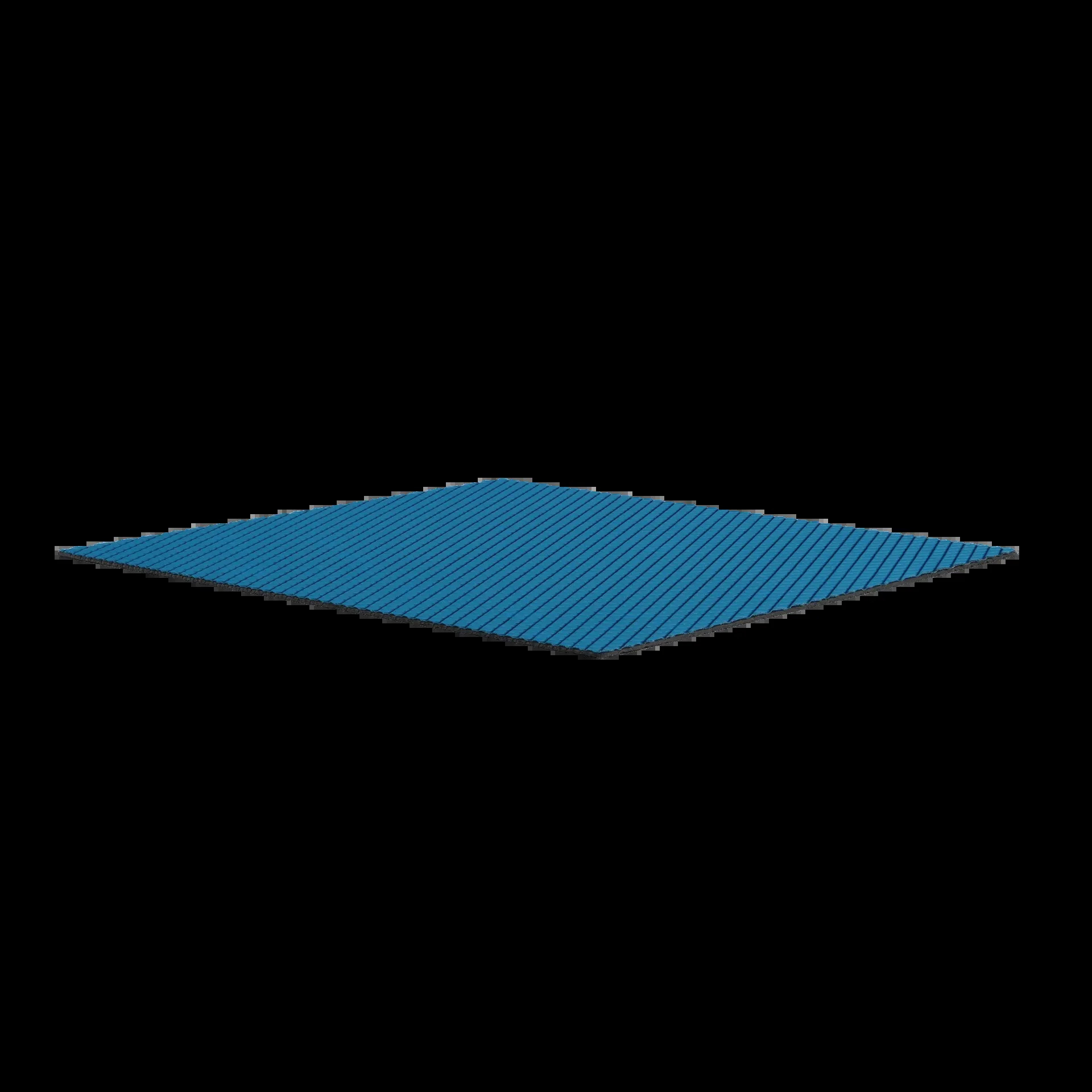 Thermal Grizzly Minus Pad Advance - 100x100x2,0mm, 2 szt