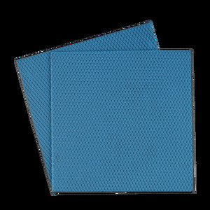 Miniatura produktu: Thermal Grizzly Minus Pad Advance - 100x100x2,0mm, 2 szt