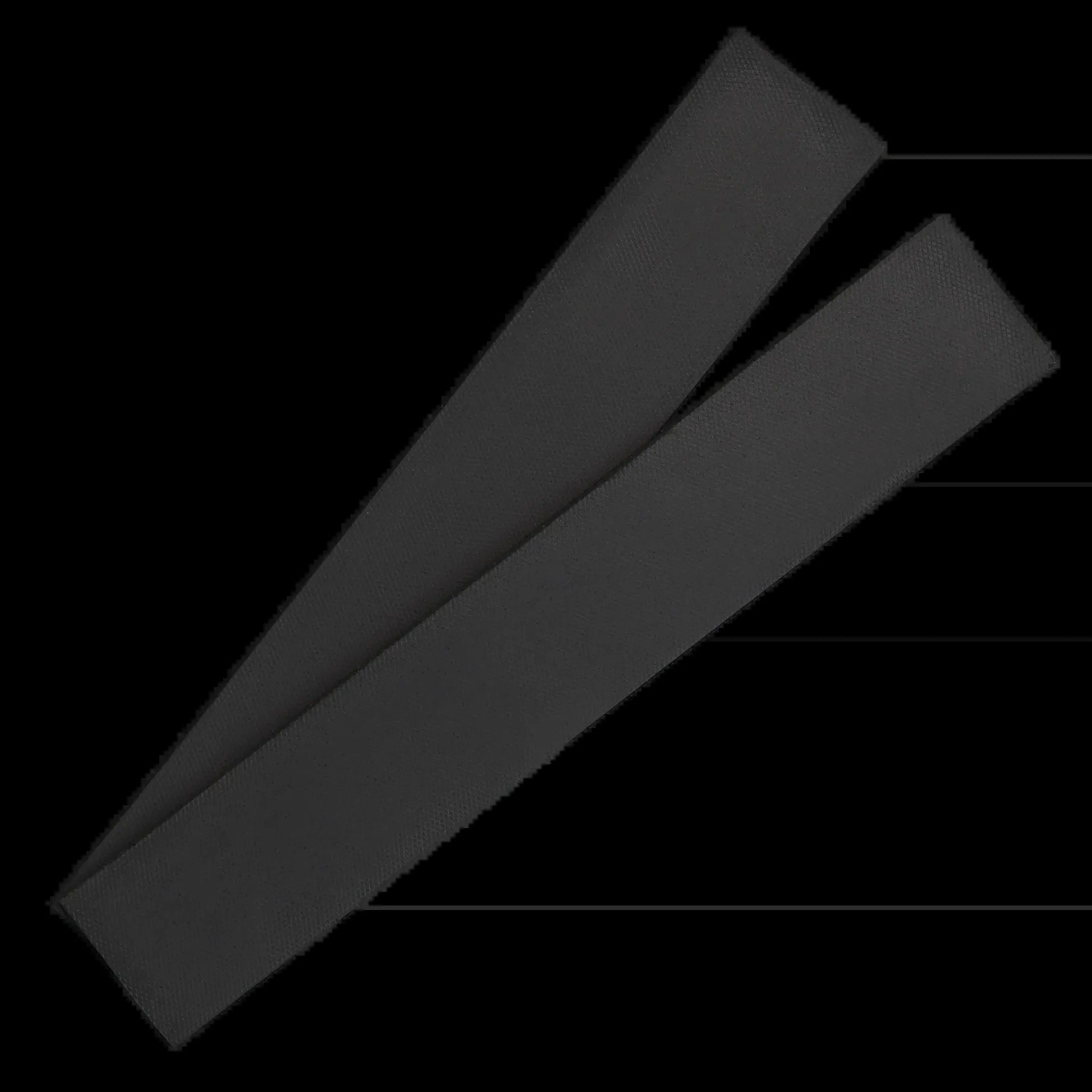 Thermal Grizzly Minus Pad Extreme 2 - 120x20x1mm, 2 szt