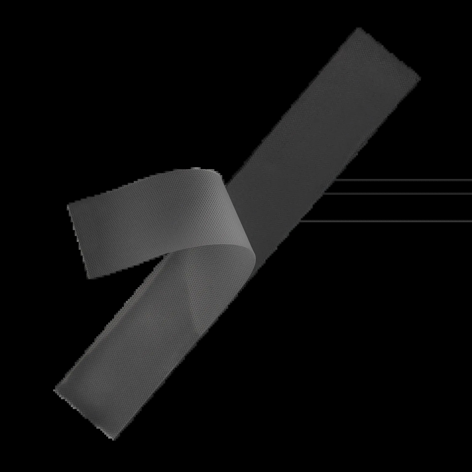 Thermal Grizzly Minus Pad Extreme 2 - 120x20x1mm, 2 szt